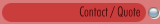 Contact / Quote